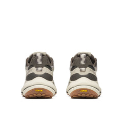 Men - SpeedArc Matis GORE-TEX® - Shoes / Merrell Discount
