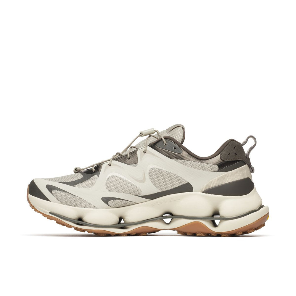 Men - SpeedArc Matis GORE-TEX® - Shoes / Merrell Discount