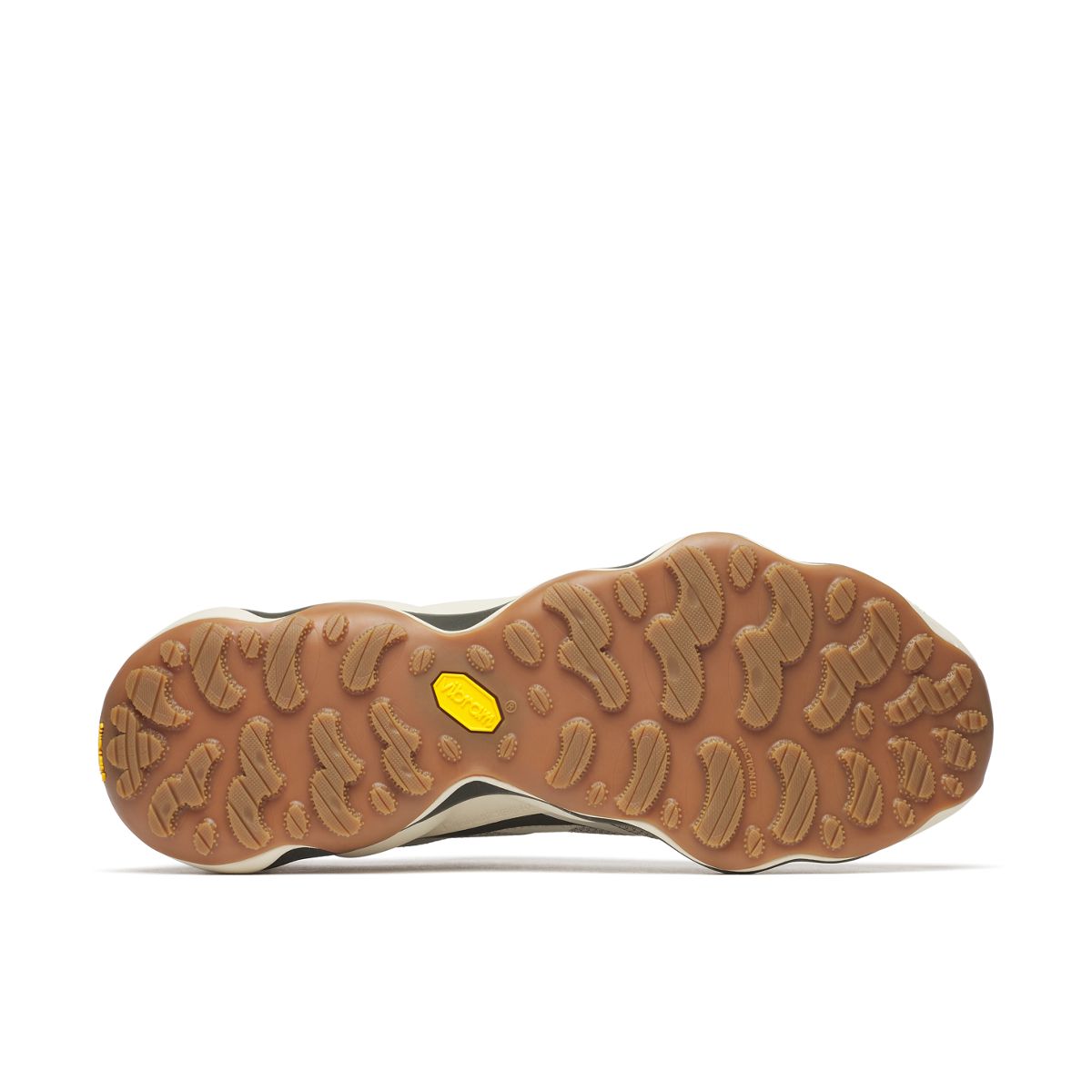 Men - SpeedArc Matis GORE-TEX® - Shoes / Merrell Discount