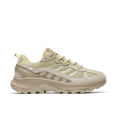 Men - Speed Strike 2 Trek - Shoes / Merrell Sale