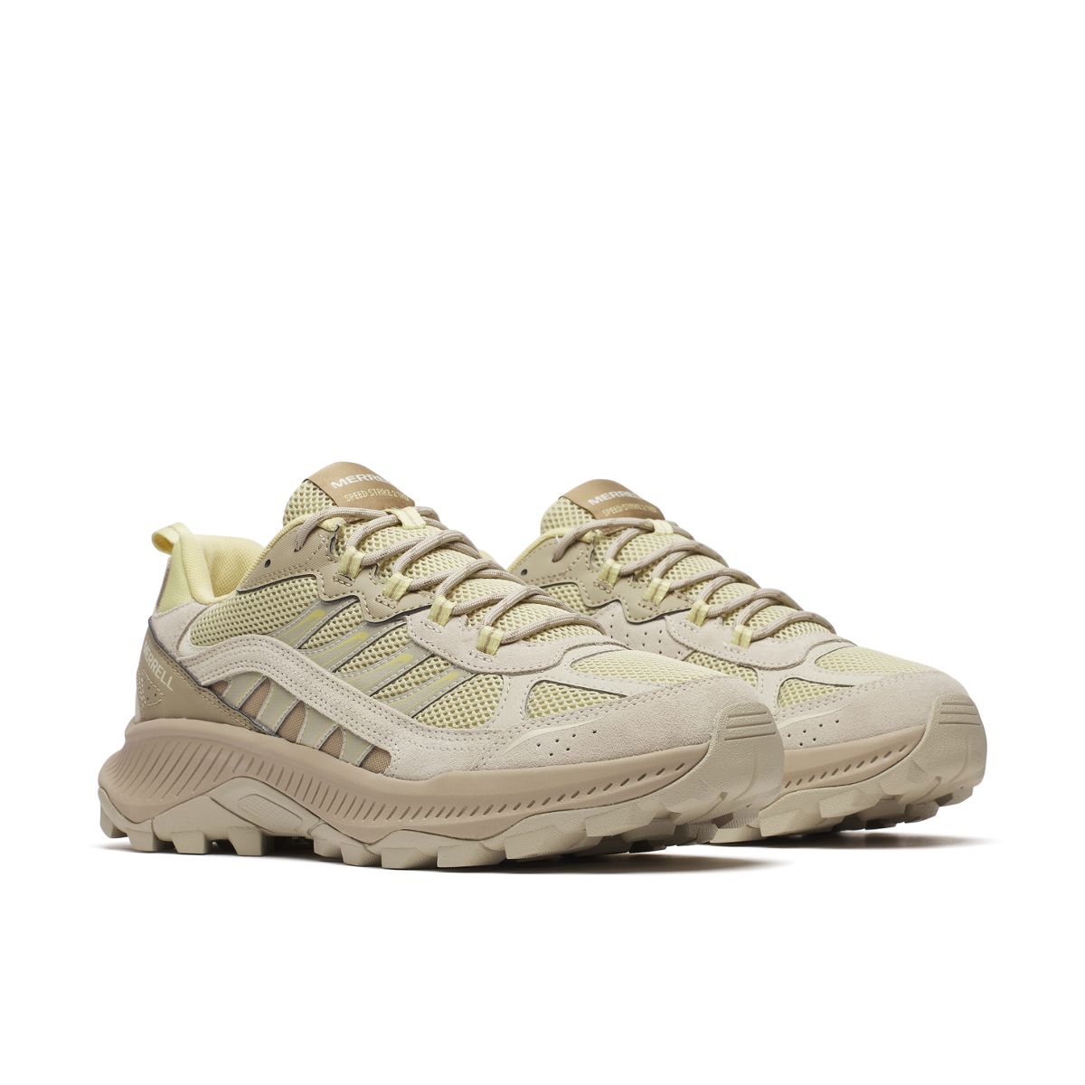 Men - Speed Strike 2 Trek - Shoes / Merrell Sale