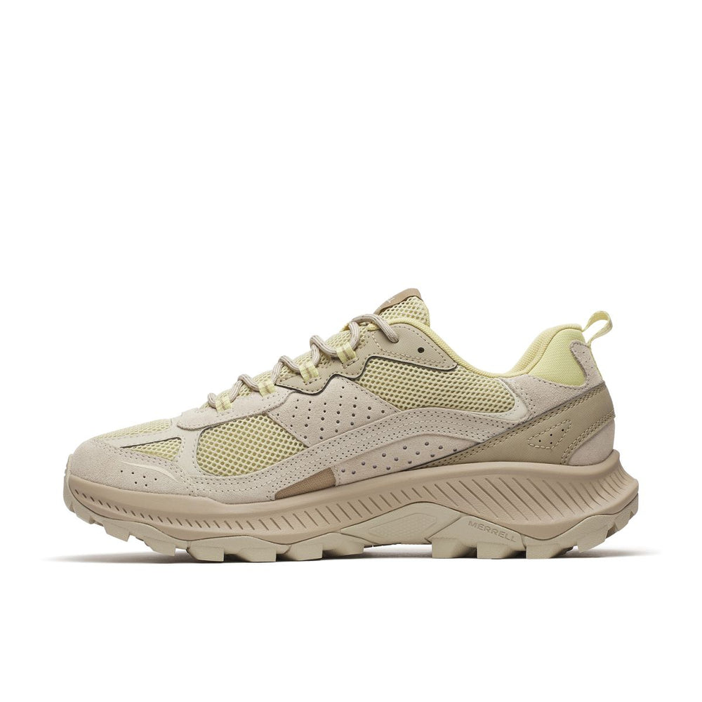 Men - Speed Strike 2 Trek - Shoes / Merrell Sale