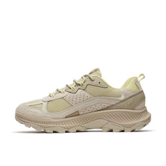Men - Speed Strike 2 Trek - Shoes / Merrell Sale