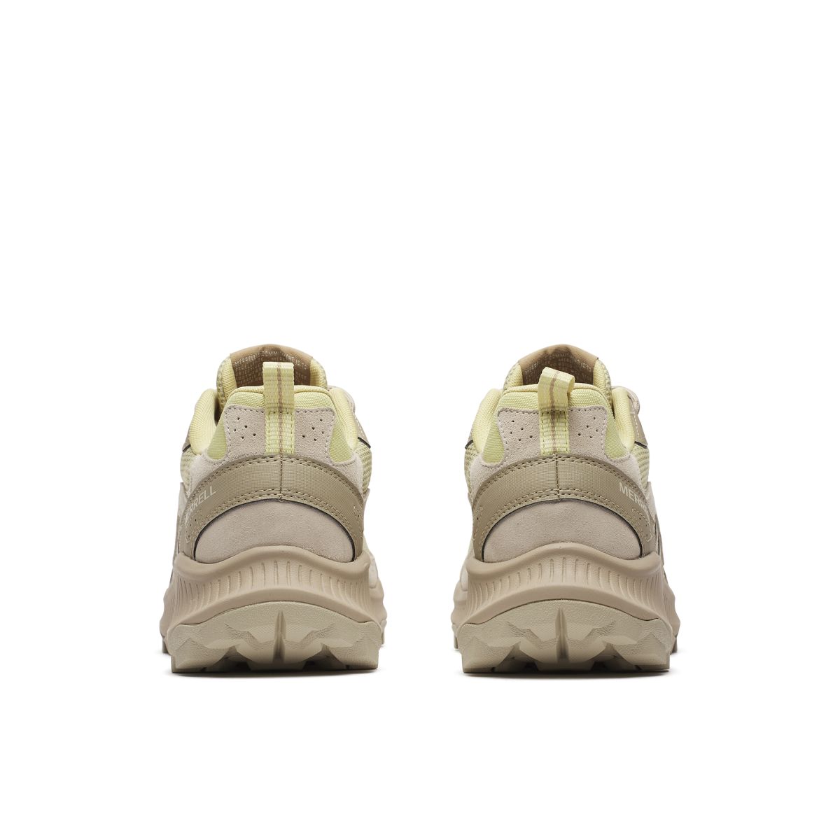 Men - Speed Strike 2 Trek - Shoes / Merrell Sale