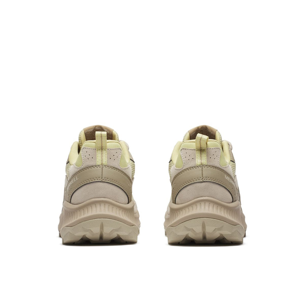 Men - Speed Strike 2 Trek - Shoes / Merrell Sale