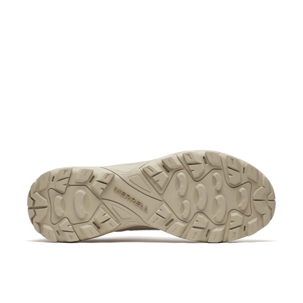 Men - Speed Strike 2 Trek - Shoes / Merrell Sale