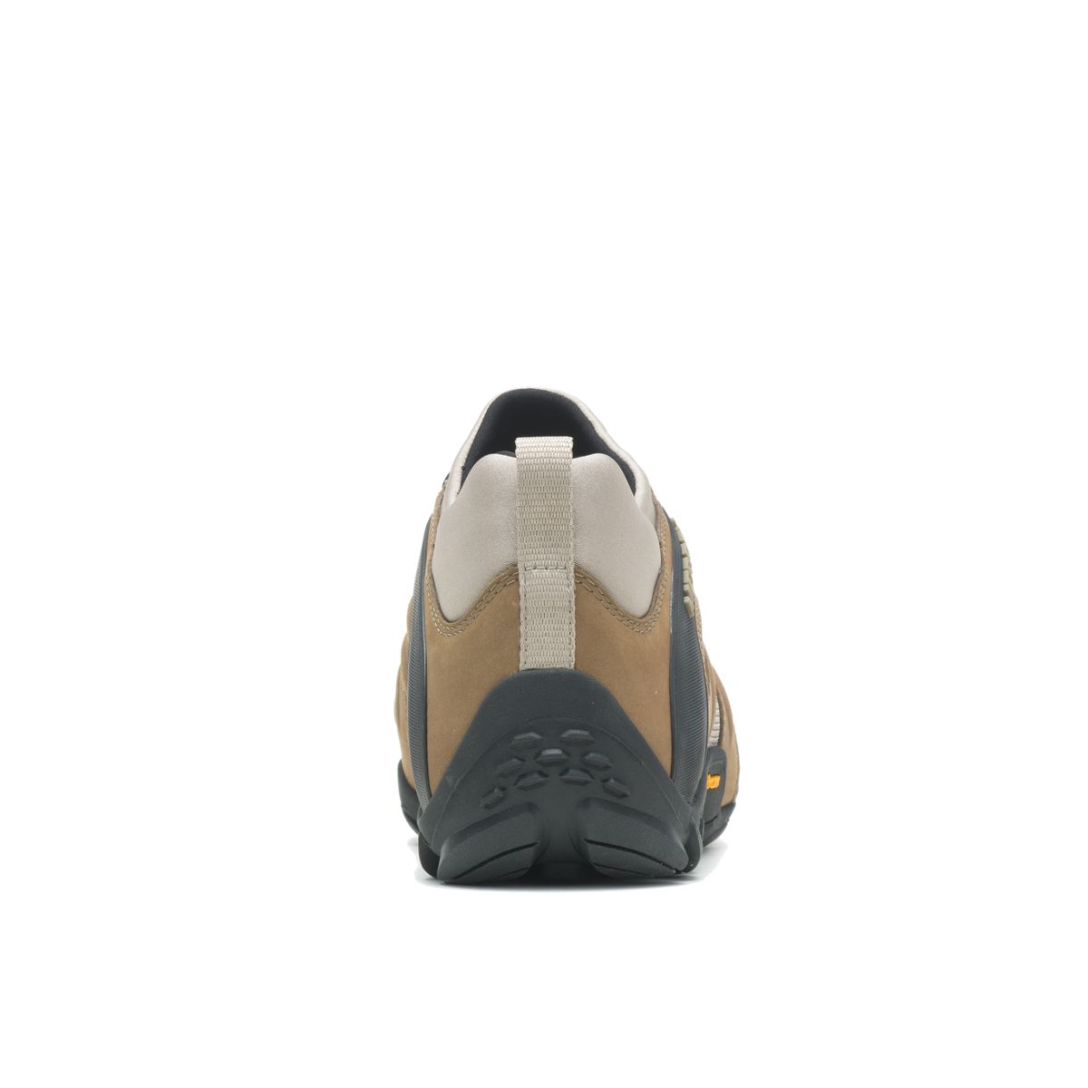 Men's Chameleon 8 Stretch  Hiking Shoes / Merrell Outlet