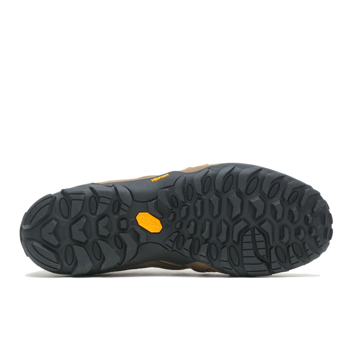 Men's Chameleon 8 Stretch  Hiking Shoes / Merrell Outlet