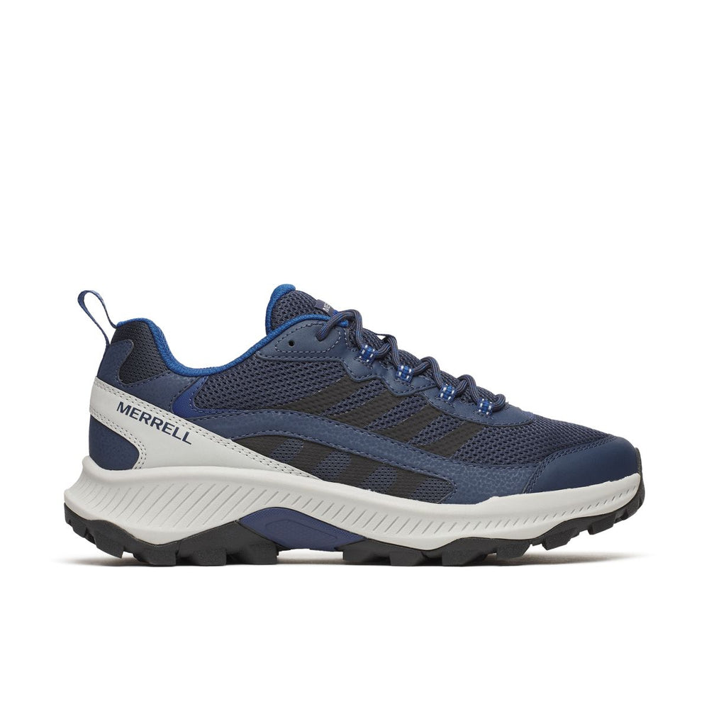 Men's Speed Strike 2 Hiking Shoes / Merrell