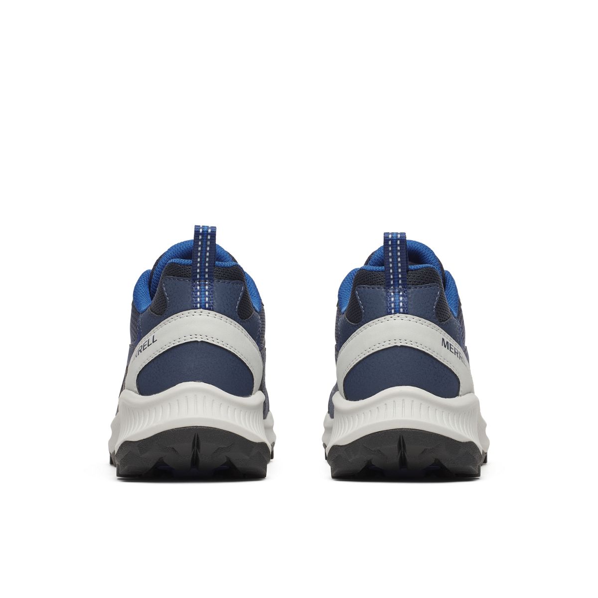 Men's Speed Strike 2 Hiking Shoes / Merrell