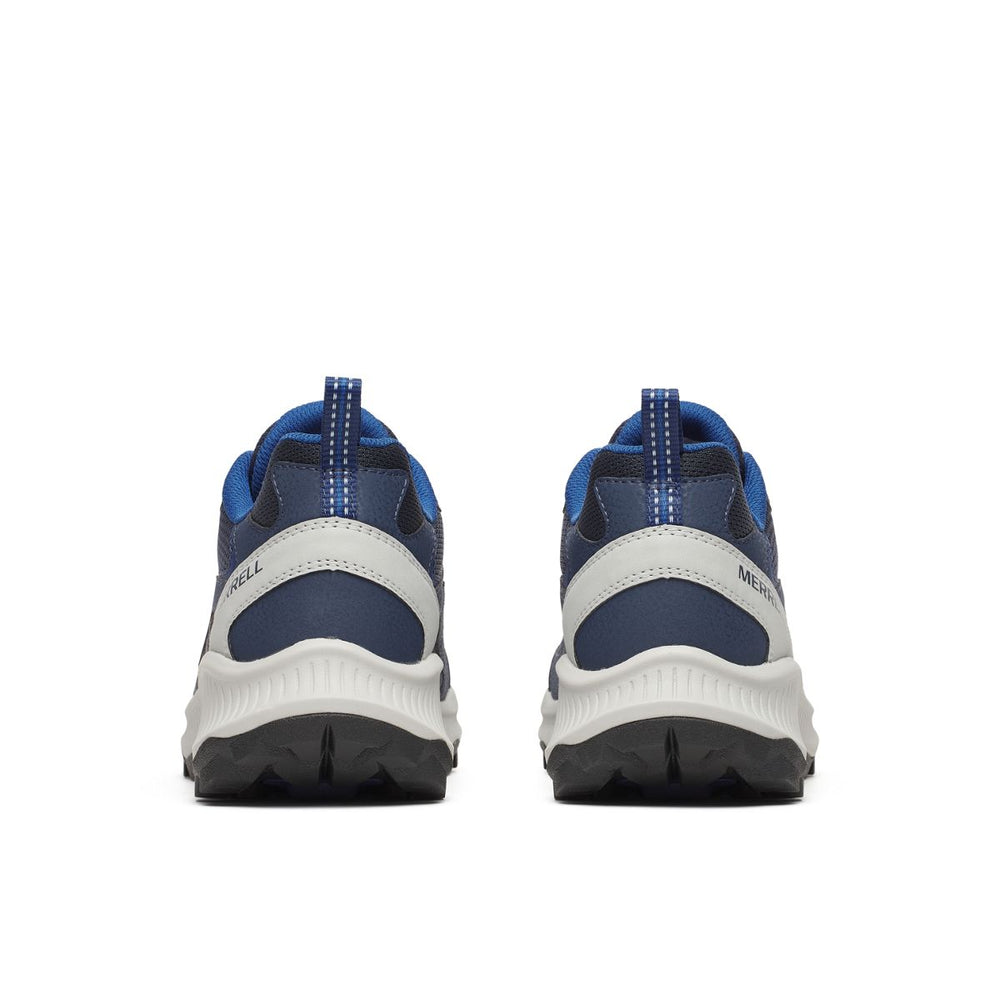 Men's Speed Strike 2 Hiking Shoes / Merrell