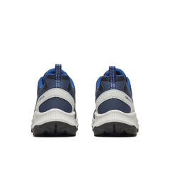 Men's Speed Strike 2 Hiking Shoes / Merrell