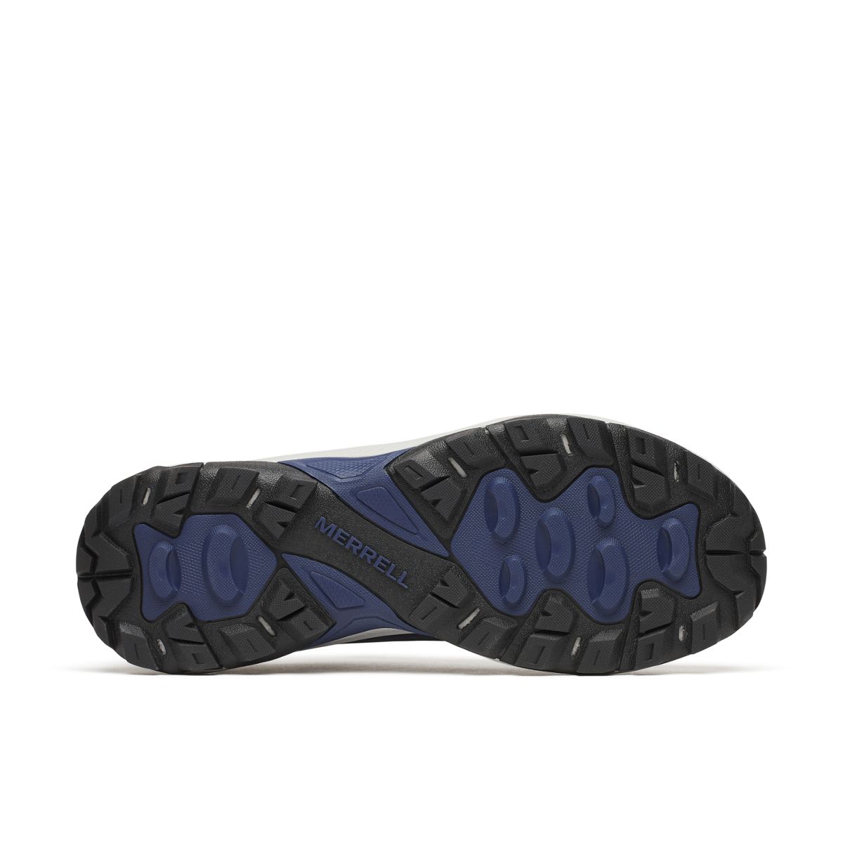 Men's Speed Strike 2 Hiking Shoes / Merrell