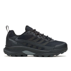 Men - Speed Strike 2 Waterproof - Shoes / Merrell Online