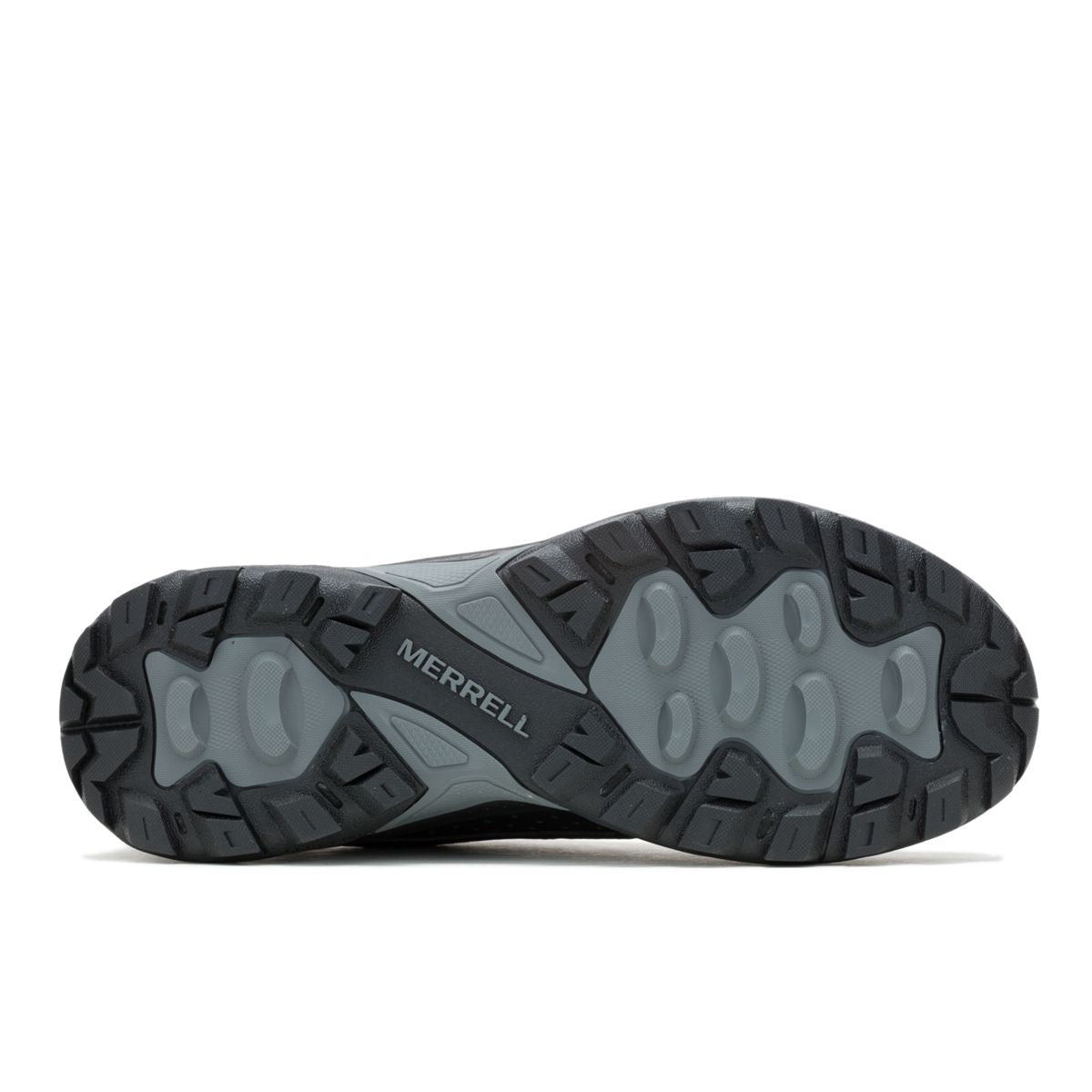 Men - Speed Strike 2 Waterproof - Shoes / Merrell Online