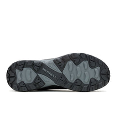 Men - Speed Strike 2 Waterproof - Shoes / Merrell Online