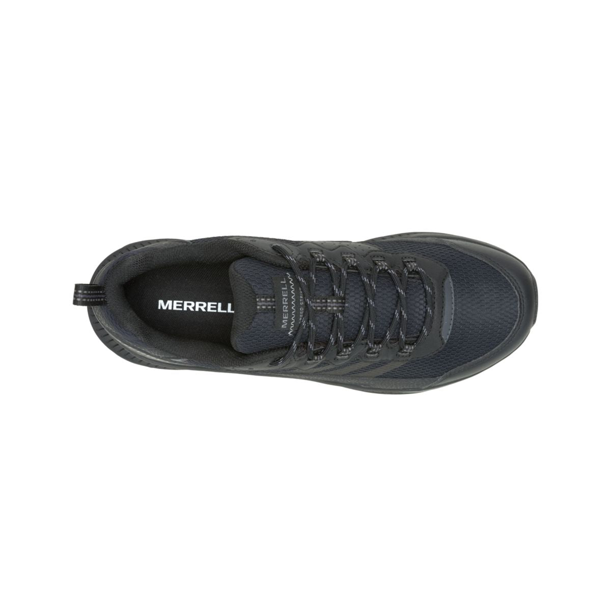 Men - Speed Strike 2 Waterproof - Shoes / Merrell Online