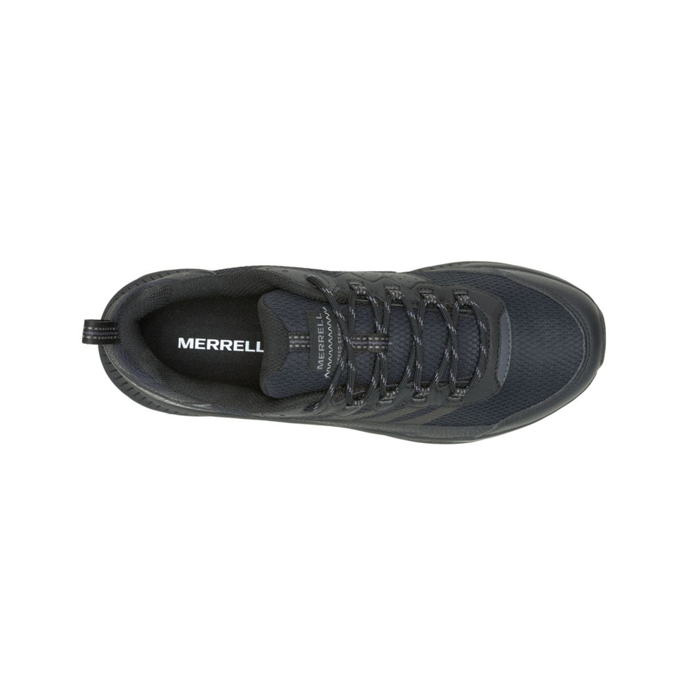Men - Speed Strike 2 Waterproof - Shoes / Merrell Online