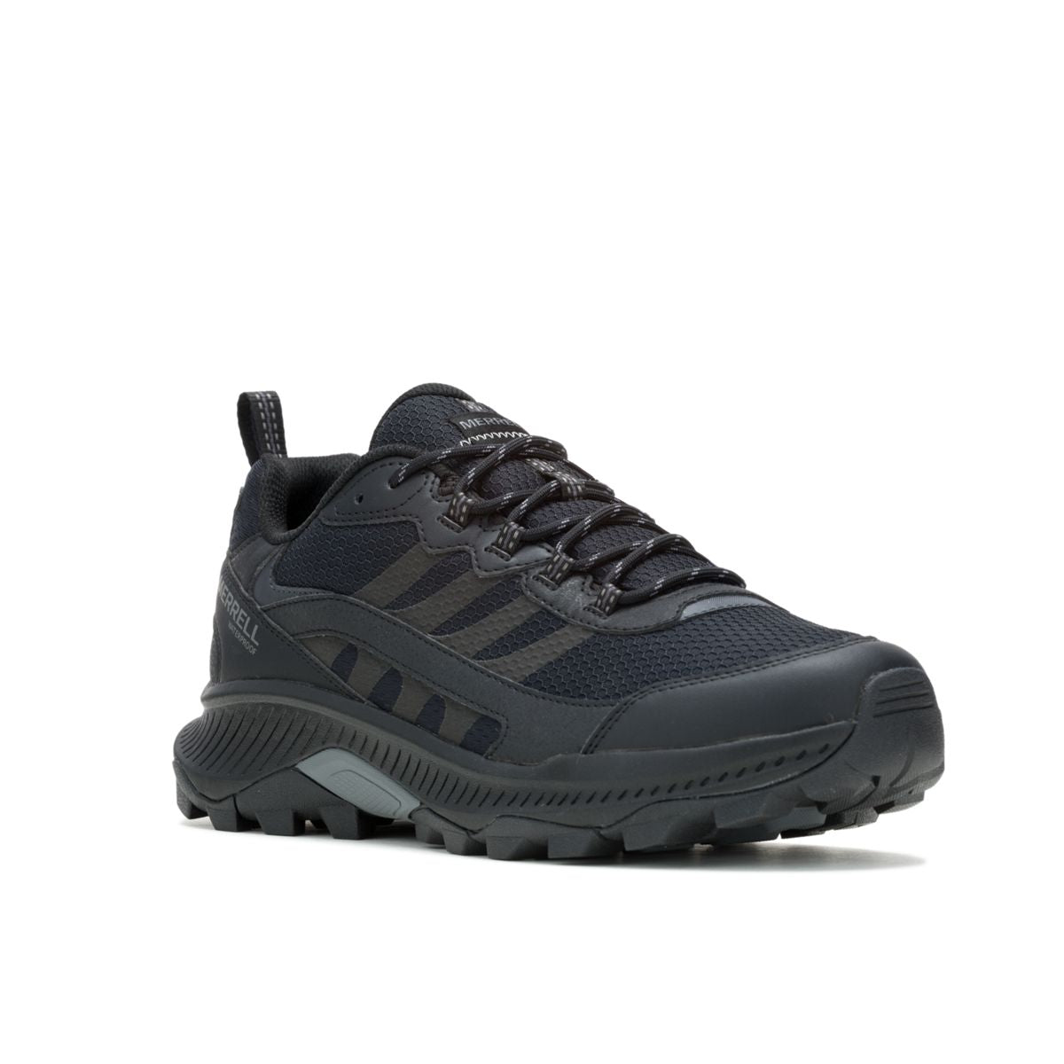 Men - Speed Strike 2 Waterproof - Shoes / Merrell Online
