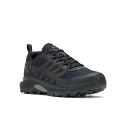 Men - Speed Strike 2 Waterproof - Shoes / Merrell Online