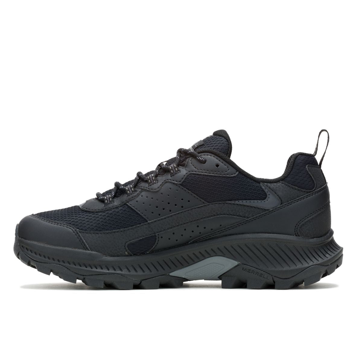 Men - Speed Strike 2 Waterproof - Shoes / Merrell Online