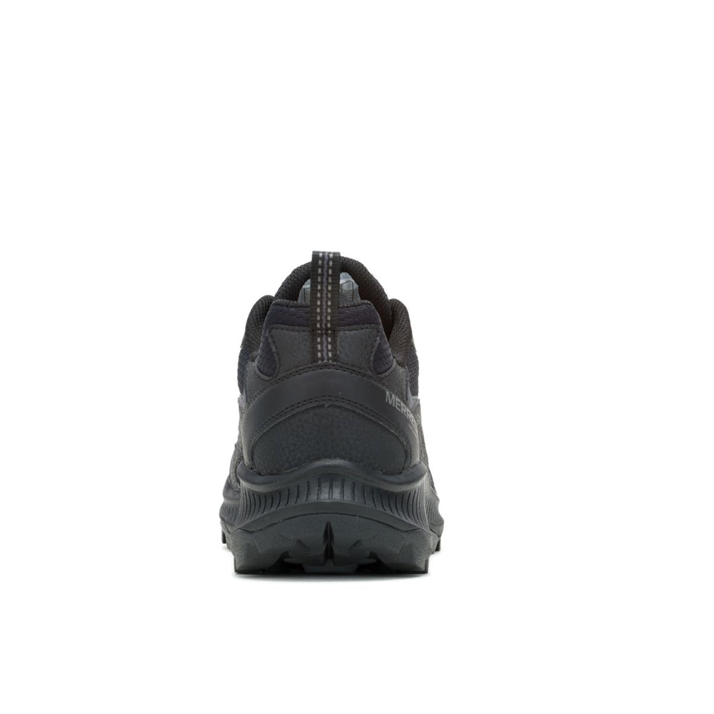 Men - Speed Strike 2 Waterproof - Shoes / Merrell Online