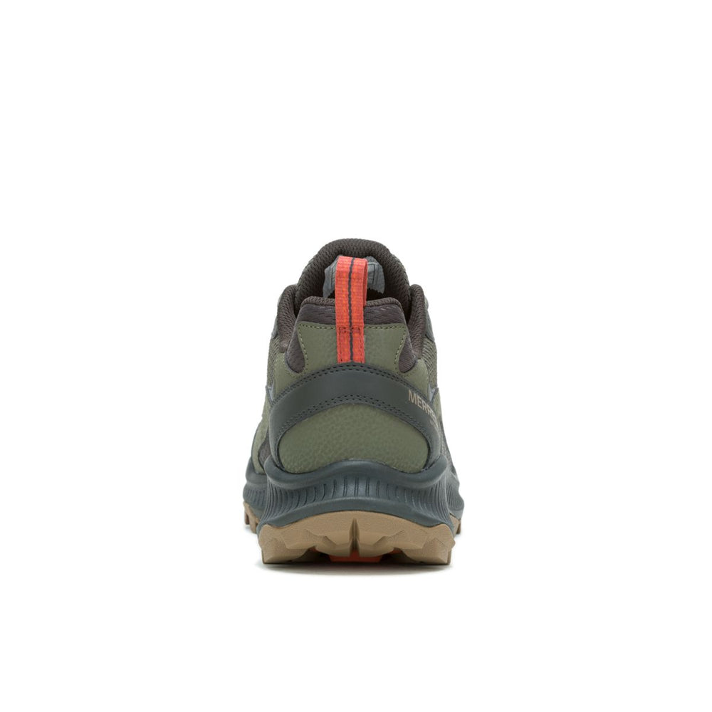 Men - Speed Strike 2 Waterproof - Shoes / Merrell Discount