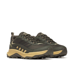 Men - Speed Strike 2 Waterproof - Shoes / Merrell Sale