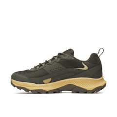 Men - Speed Strike 2 Waterproof - Shoes / Merrell Sale