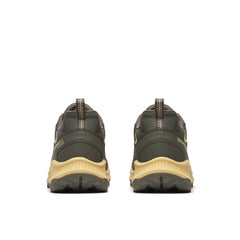 Men - Speed Strike 2 Waterproof - Shoes / Merrell Sale