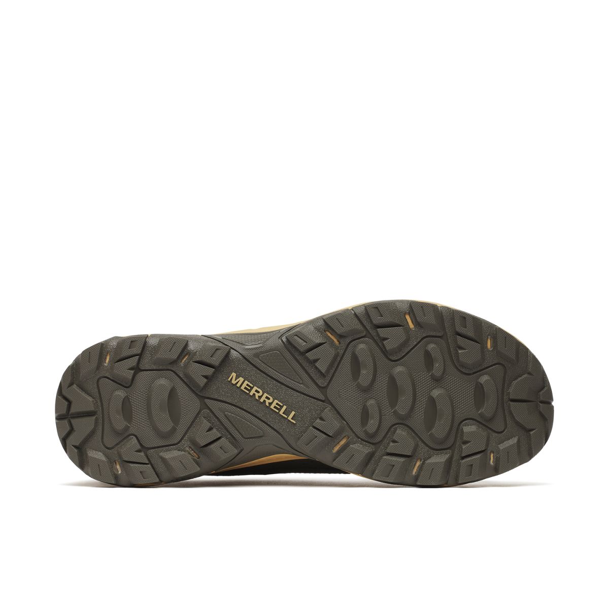 Men - Speed Strike 2 Waterproof - Shoes / Merrell Sale