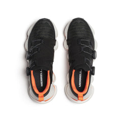 Men's SpeedARC® Surge Boa Hiking Shoes / Merrell On sale