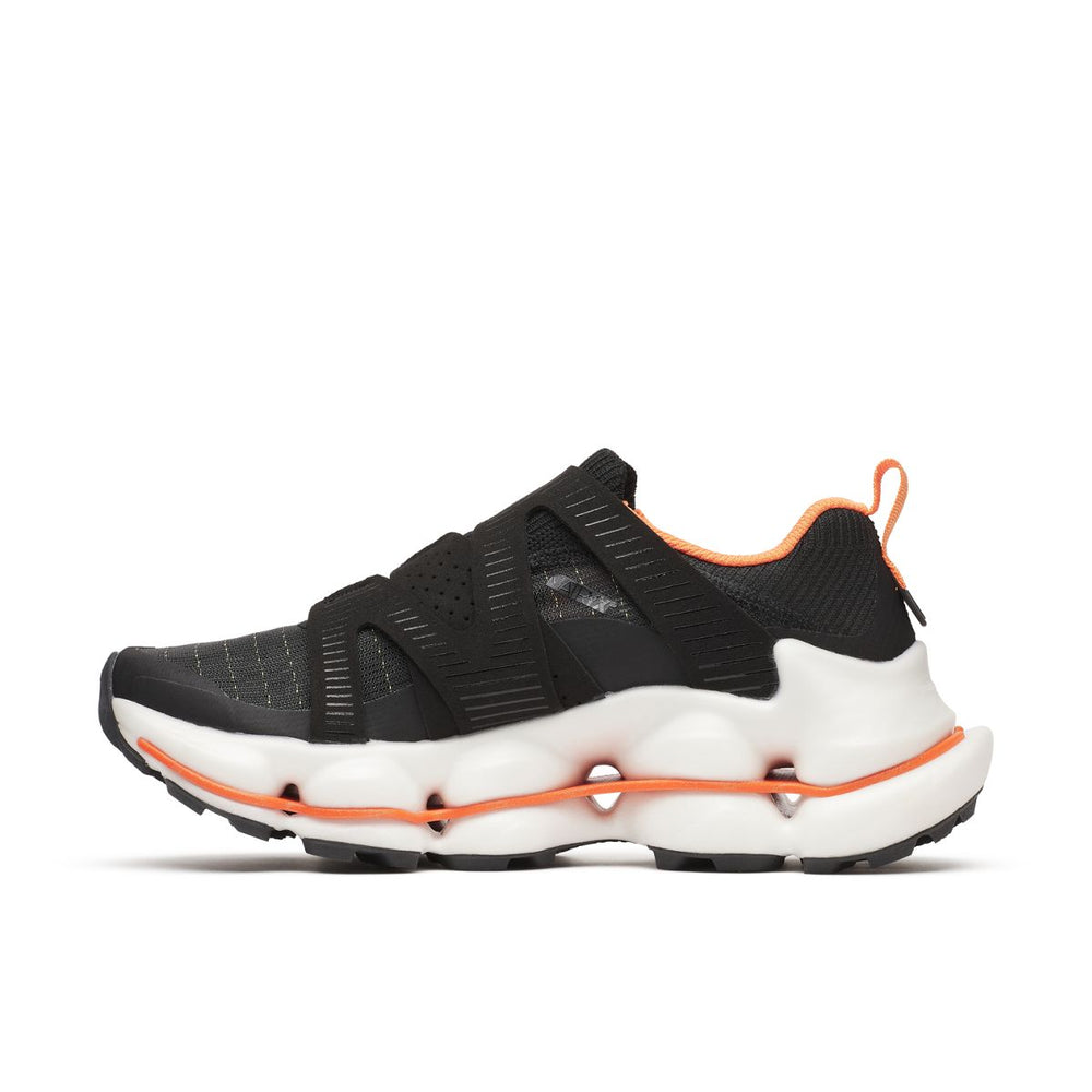 Men's SpeedARC® Surge Boa Hiking Shoes / Merrell On sale