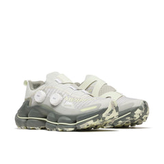 Men's SpeedARC® Surge Boa Hiking Shoes / Merrell