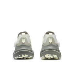 Men's SpeedARC® Surge Boa Hiking Shoes / Merrell