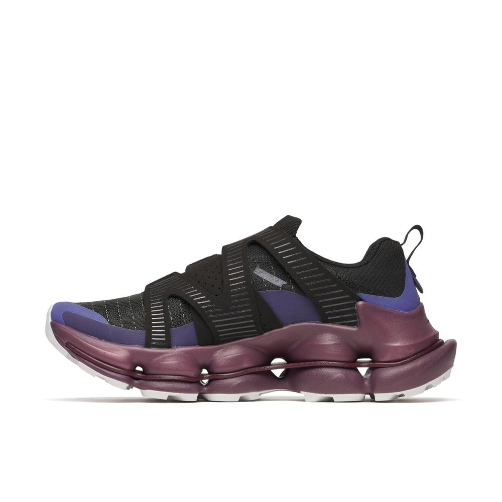 Men's SpeedARC® Surge Boa Hiking Shoes / Merrell Online