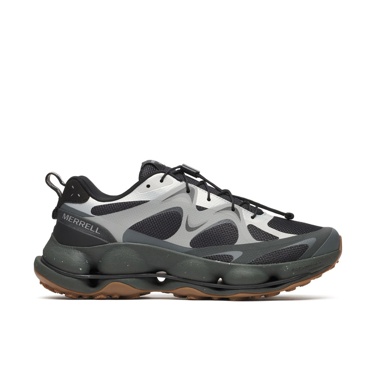Men - SpeedARC Matis - Shoes / Merrell Discount