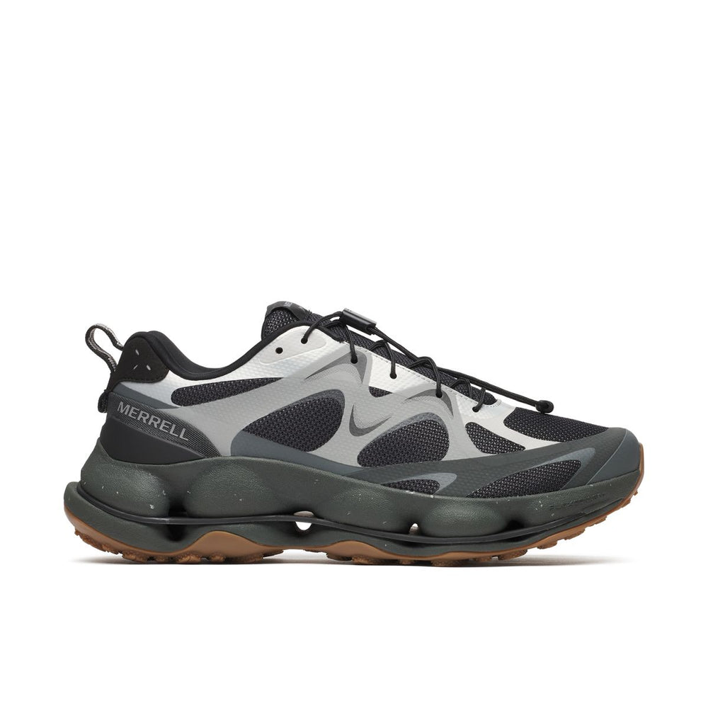 Men - SpeedARC Matis - Shoes / Merrell Discount