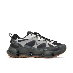 Men - SpeedARC Matis - Shoes / Merrell Discount