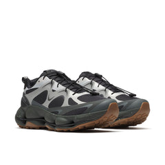 Men - SpeedARC Matis - Shoes / Merrell Discount