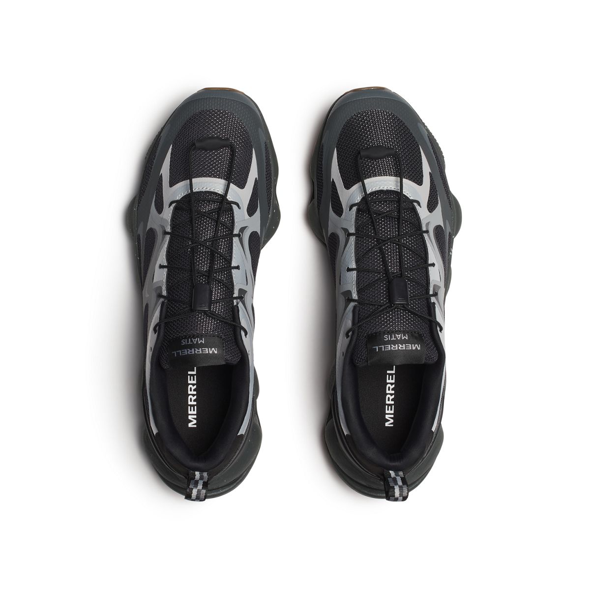 Men - SpeedARC Matis - Shoes / Merrell Discount