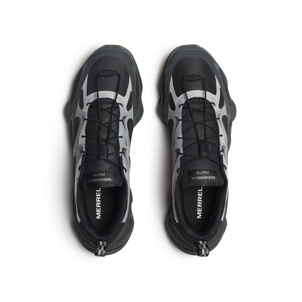 Men - SpeedARC Matis - Shoes / Merrell Discount