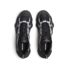 Men - SpeedARC Matis - Shoes / Merrell Discount