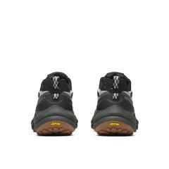 Men - SpeedARC Matis - Shoes / Merrell Discount