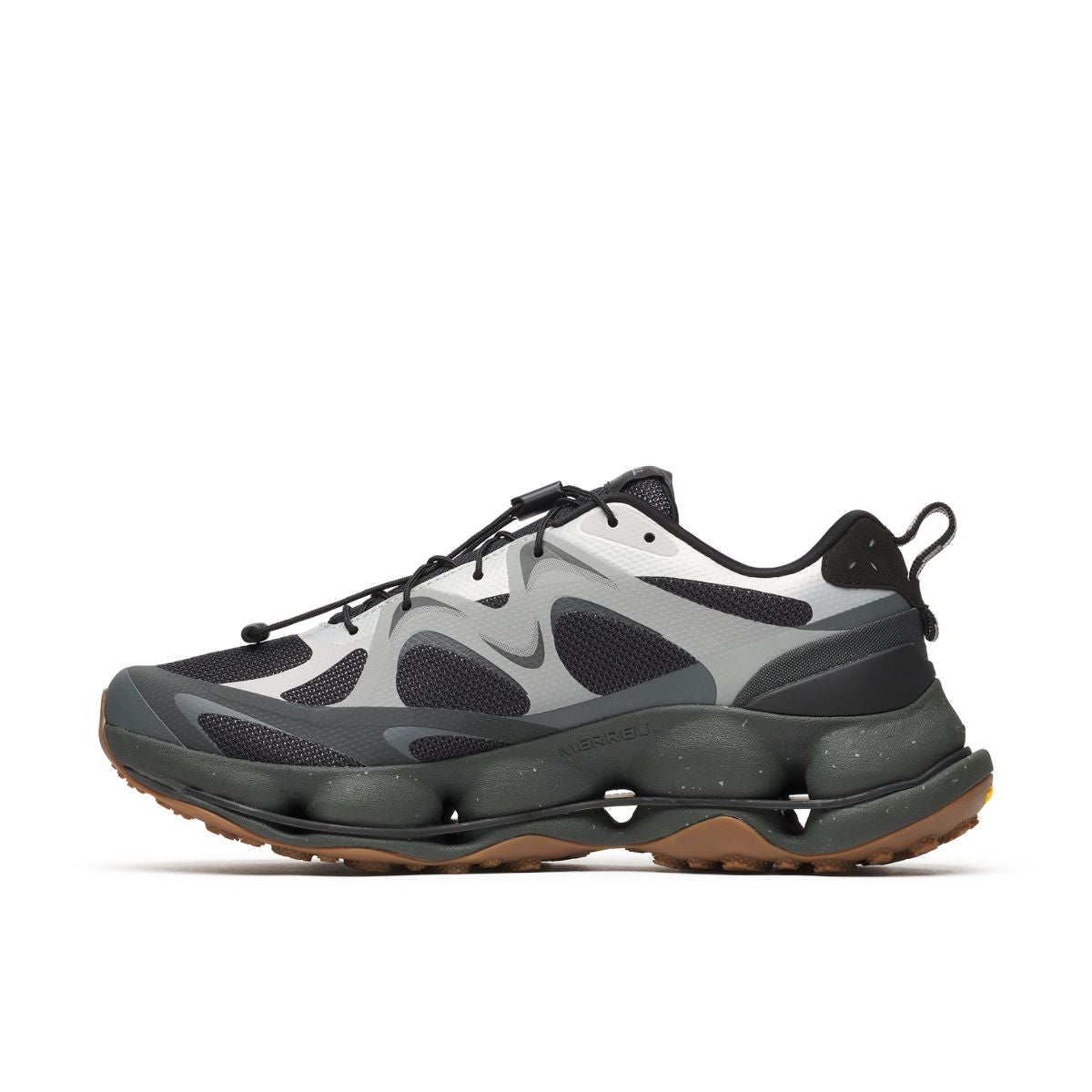 Men - SpeedARC Matis - Shoes / Merrell Discount