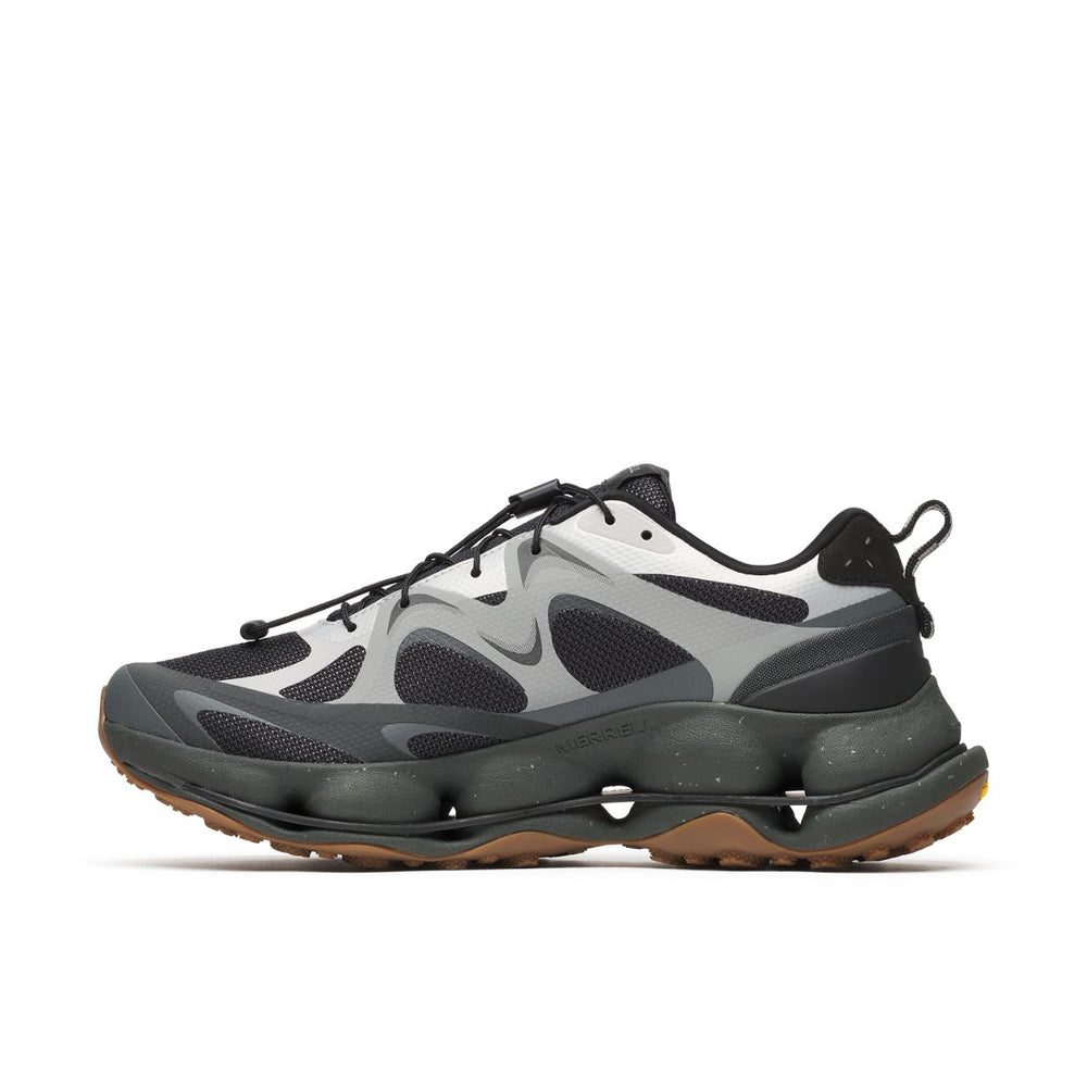 Men - SpeedARC Matis - Shoes / Merrell Discount
