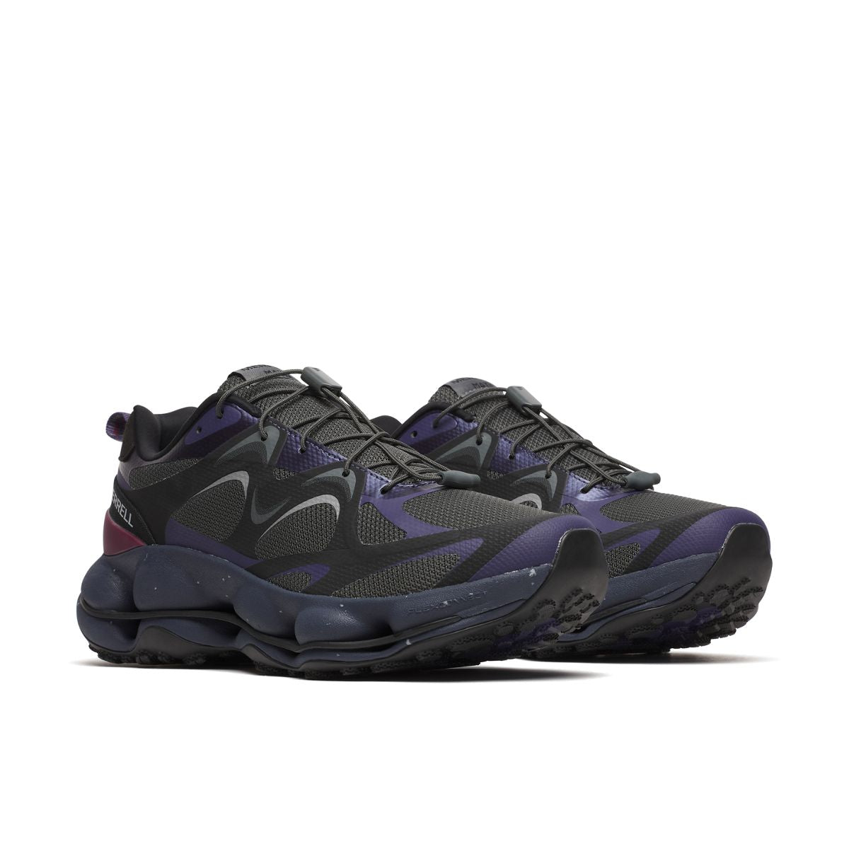 Men - SpeedARC Matis - Shoes / Merrell Sale