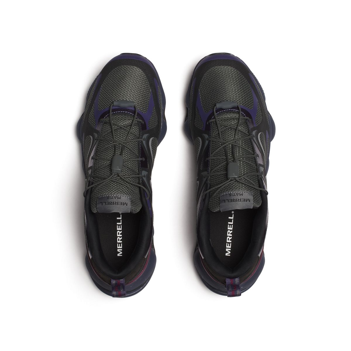 Men - SpeedARC Matis - Shoes / Merrell Sale