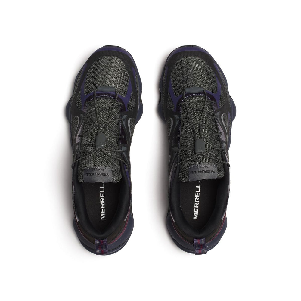 Men - SpeedARC Matis - Shoes / Merrell Sale