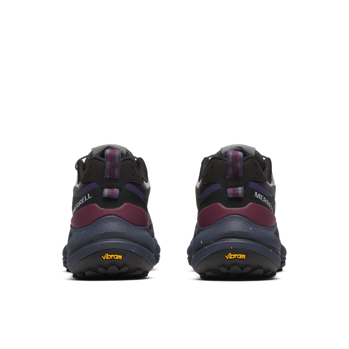 Men - SpeedARC Matis - Shoes / Merrell Sale